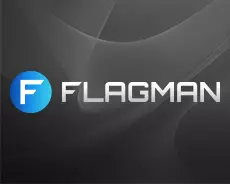 Flagman  casino